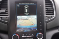 Renault Megane IV 1.3 TCe 140 GPF GT-Line