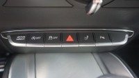 Audi TT Roadster 40 2.0 TFSI S-LINE