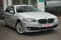 BMW 525 525d Touring xDrive