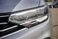 VW Passat Variant 2.0 TDI DSG Conceptline