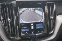 Volvo XC 60 T5 AWD R-Design Geartronic