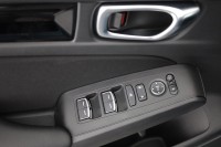 Honda Civic 2.0 e:HEV Sport Aut.