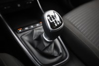 Hyundai i20 1.0 T-GDI