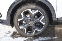 Opel Grandland 1.2 GS-Line Aut