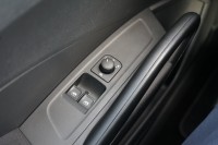 Skoda Fabia 1.0 MPI Active