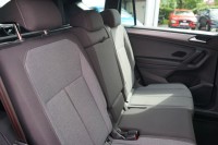 Seat Tarraco 1.5 TSI Style 7-Sitze