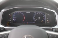 VW T-Roc 1.0 TSI