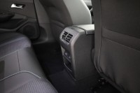 Peugeot 308 SW PureTech 130 Aut.