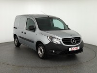 Mercedes-Benz Citan 109 CDI lang