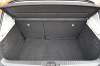 Renault Clio ZEN TCe 90