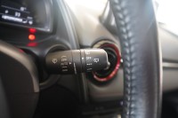 Mazda CX-3 2.0 Exclusive-Line