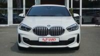 BMW 118 118i M Sport