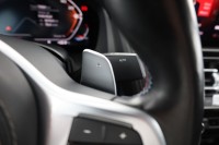 BMW M-Serie M850i Gran Coupé xDrive