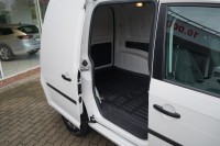 VW Caddy 1.0 TSI Kasten EcoProfi