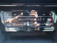 VW Passat Variant 2.0 TDI R-Line