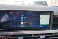 Hyundai Tucson 1.6T-GDI HEV N-Line 4WD Aut.