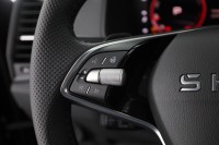 Skoda Karoq Sportline 1.5 TSI DSG