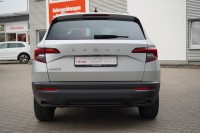 Skoda Karoq 1.5 TSI Drive 125 DSG