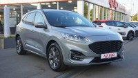 Ford Kuga 1.5 EcoBoost ST-Line