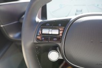 Hyundai IONIQ 6 Ioniq Elektro