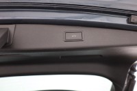 Cupra Leon ST 1.4 TSI DSG e-Hybrid VZ