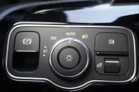 Mercedes-Benz A 220 A220 7G-DCT Progressive