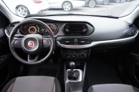 Fiat Tipo 1.4