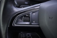 Skoda Kodiaq 2.0TSI DSG Style 4x4