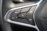 Renault Captur II 1.6 E-TECH Plug-in Hybrid 160