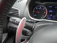 Mitsubishi Eclipse Cross 2.2 DI-D Active+ 4WD