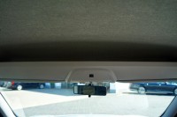 Opel Combo 1.6 CDTI Life