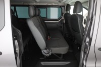 Nissan NV300 2.7t dCi PREMIUM