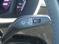 Audi Q3 35 2.0 TDI advanced