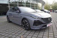 Peugeot 308 SW GT 1.2 Hybrid 145 Aut.