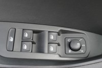 Skoda Kodiaq 1.5 TSI DSG