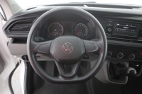 VW T6 Transporter T6.1 2.0 TDI