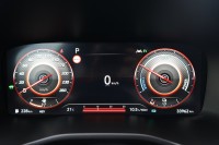 Hyundai Santa Fe 1.6 Prime PHEV 4WD