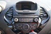 Ford Ka KA+ 1.2 Black / White Edition