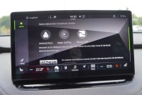 Skoda Enyaq 60 Loft