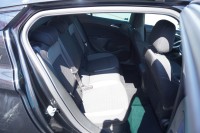 Opel Astra K 1.2 Turbo GS Line