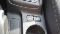 Hyundai i20 1.0 T-GDI Style DCT