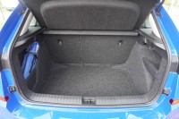 Skoda Kamiq 1.0 Active