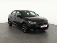 Opel Corsa GS mHEV Aut.