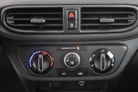 Hyundai i10 1.0 Edition 30