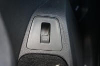 Seat Tarraco 1.5 Xcellence