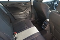 Skoda Scala 1.5 TSI