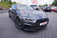 Audi A5 Sportback 40 TFSI S-line