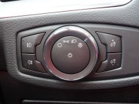 Ford S-Max ST-Line 2.5 Duratec FHEV Aut.
