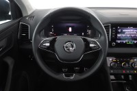 Skoda Karoq 1.0 Tour