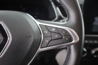 Renault Captur II Plug-In 160 Edition One